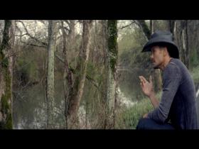 Tim McGraw Highway Don't Care (with Taylor Swift feat Keith Urban) (HD-Rip)